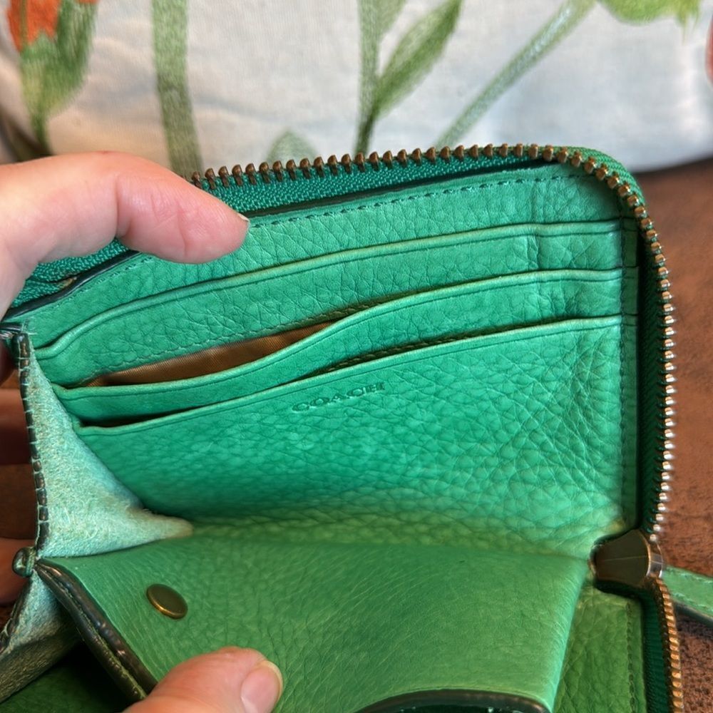 . - Picture 9 of 10
